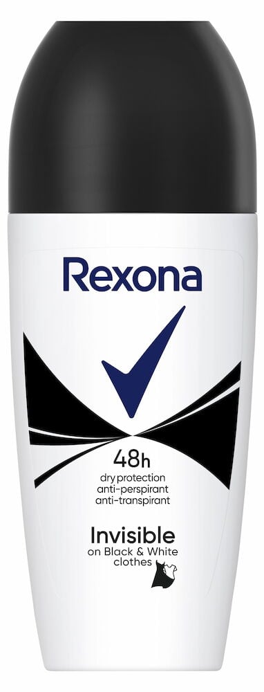 Deodorantti roll-on Rexona