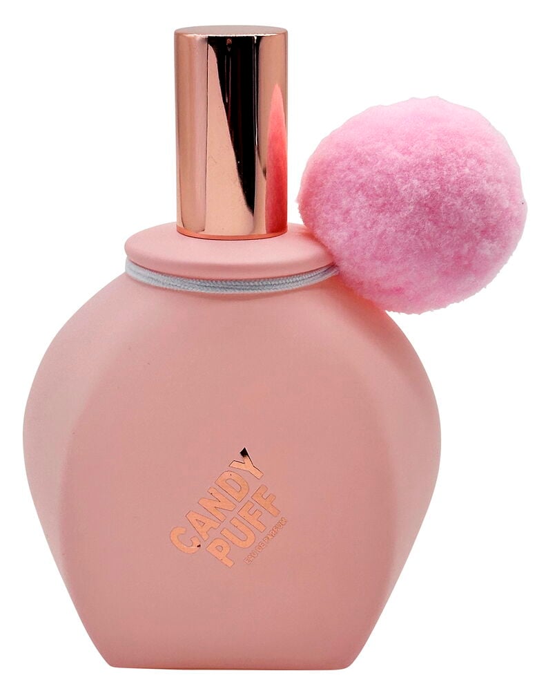 Eau de Parfum Omerta