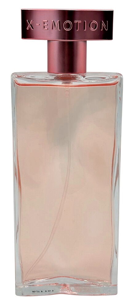 Eau de Parfum Omerta