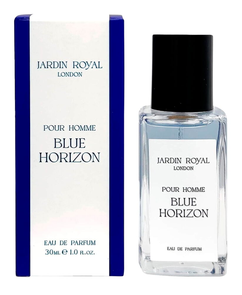 Eau de Parfum Jardin Royal London - 6