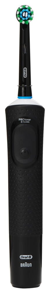 Eltandborste Oral-B Vitality PRO - 2