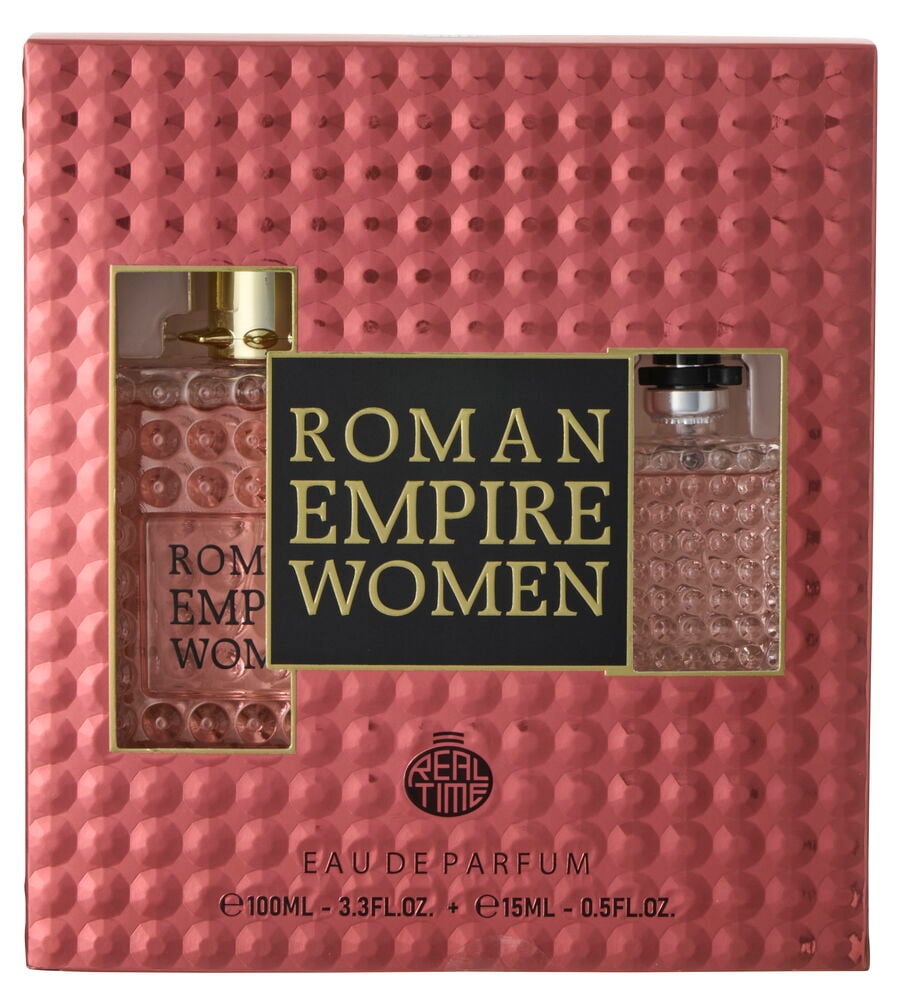 Presentset Real Time - 2