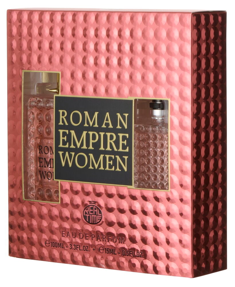 Presentset Real Time - 3