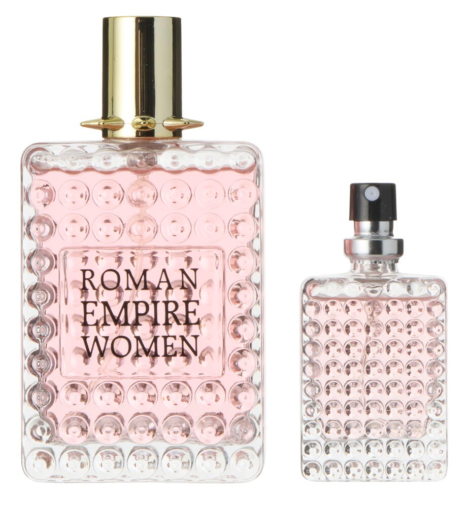 Presentset Real Time