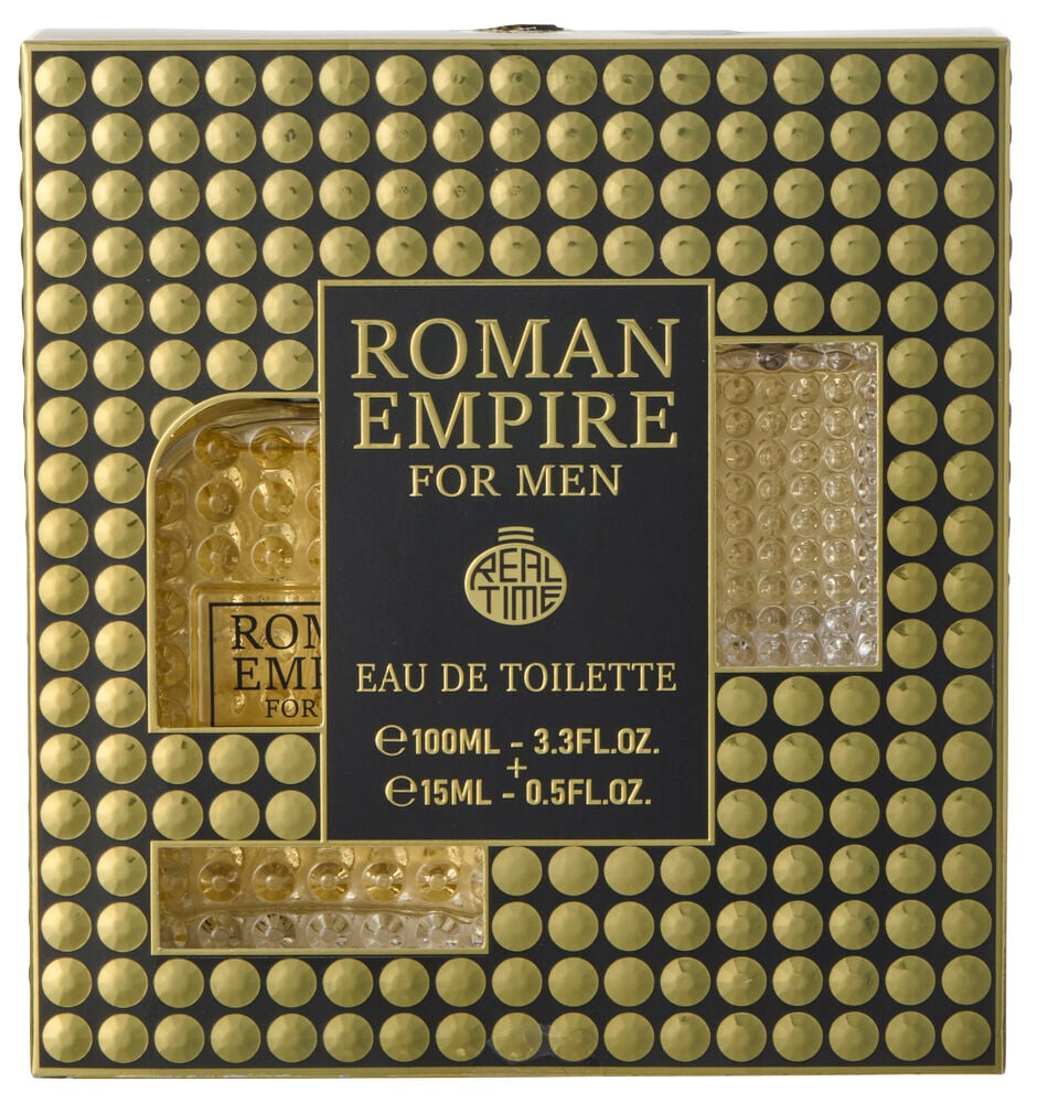 Presentset Real Time - 2