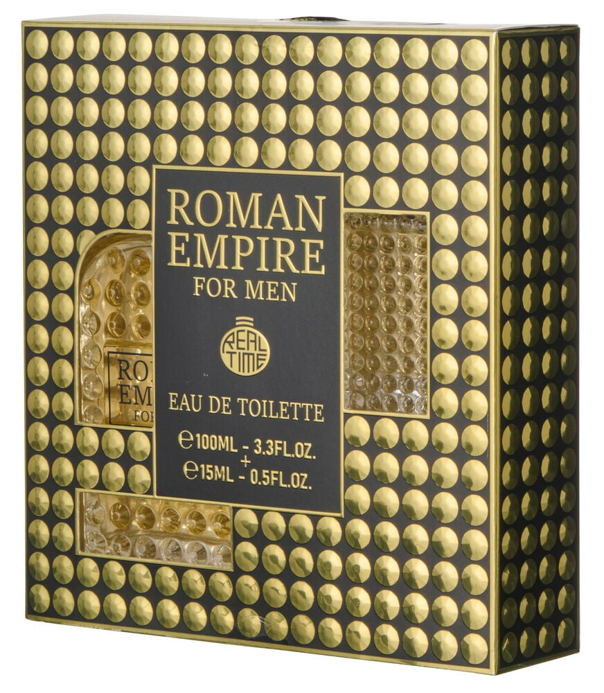 Presentset Real Time - 3