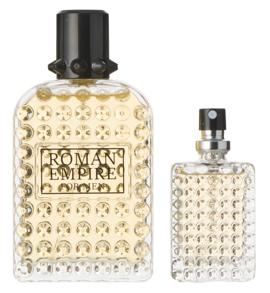 Presentset Real Time