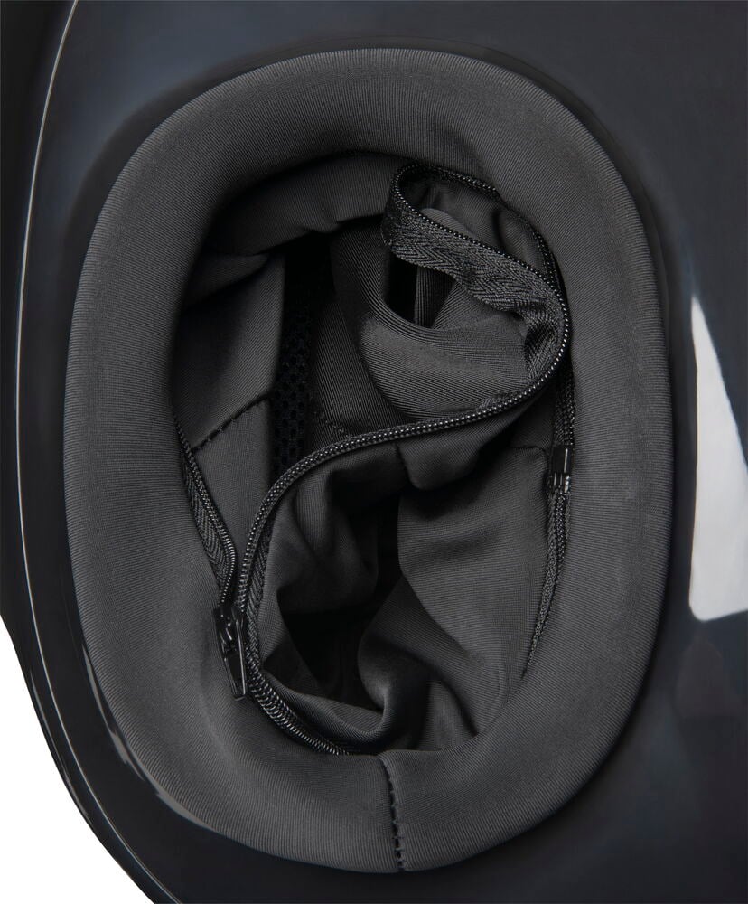 Fotmassageapparat - 6