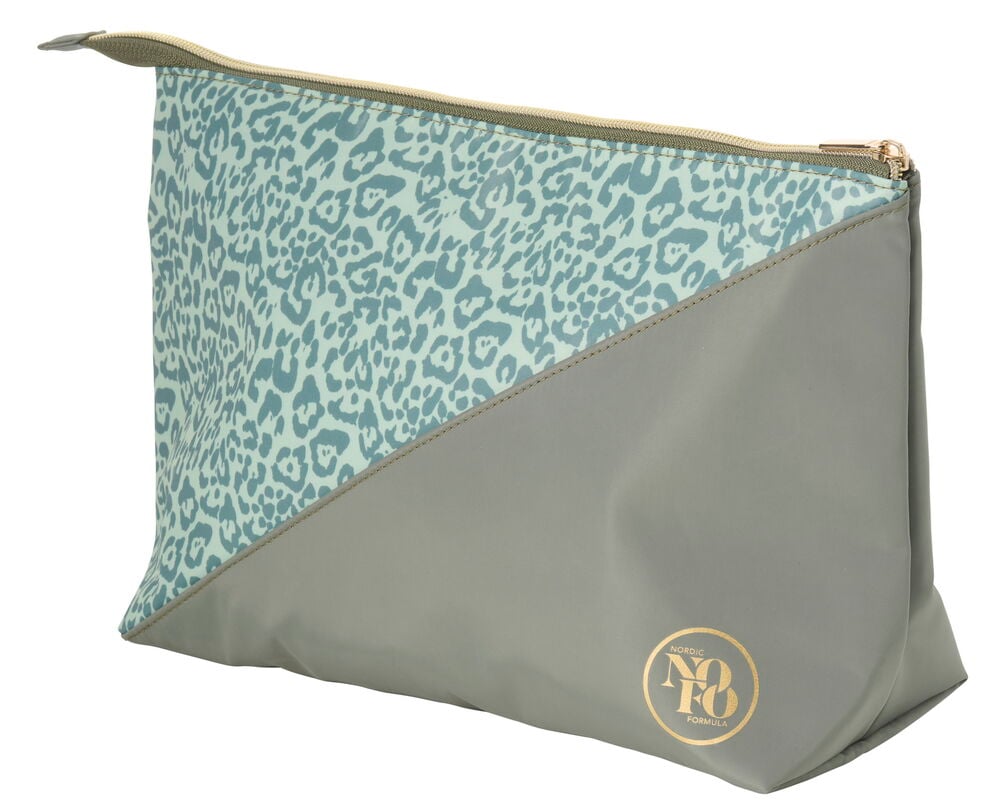 Meikkilaukku NoFo - 7