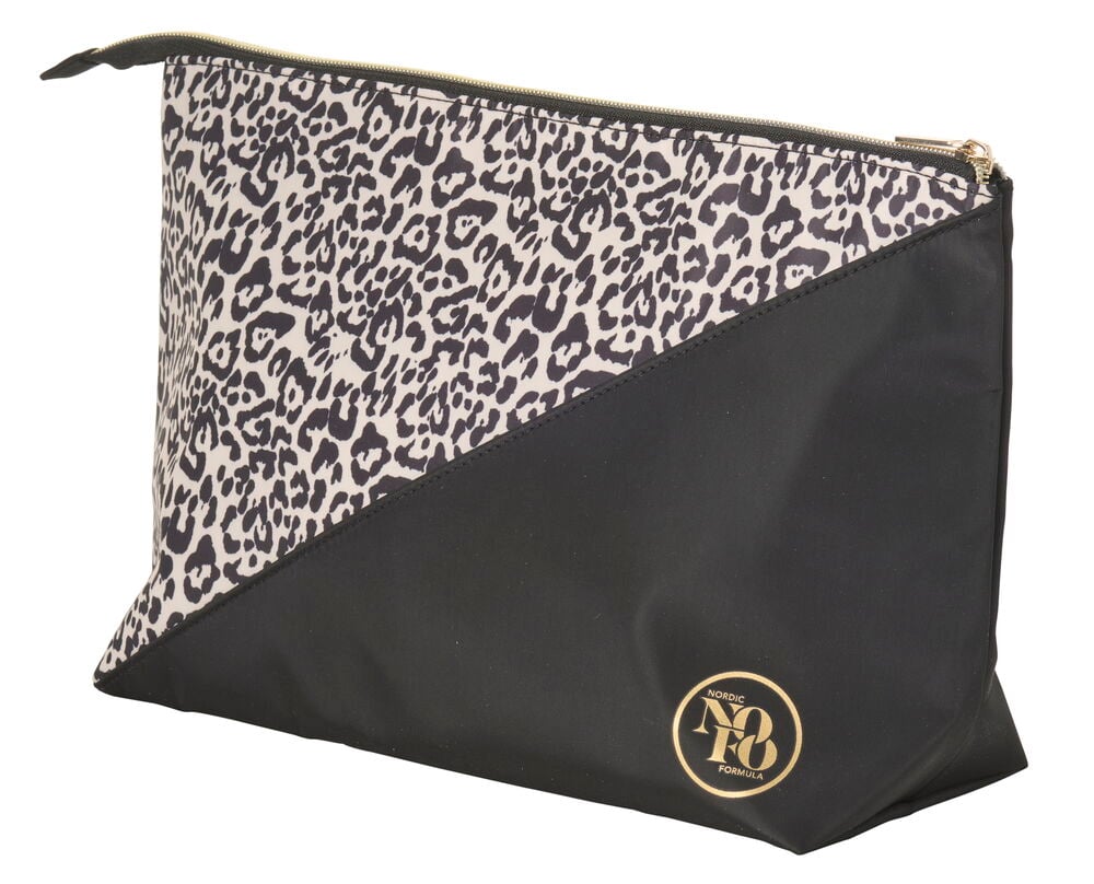 Meikkilaukku NoFo - 8