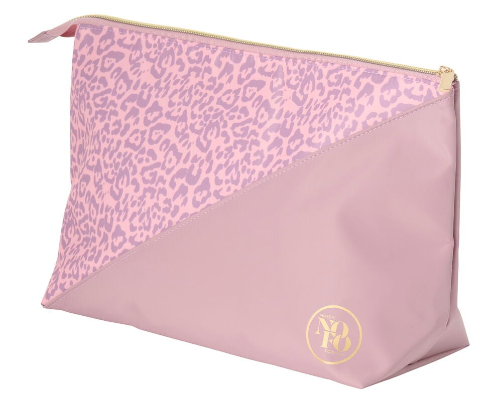 Meikkilaukku NoFo - 5