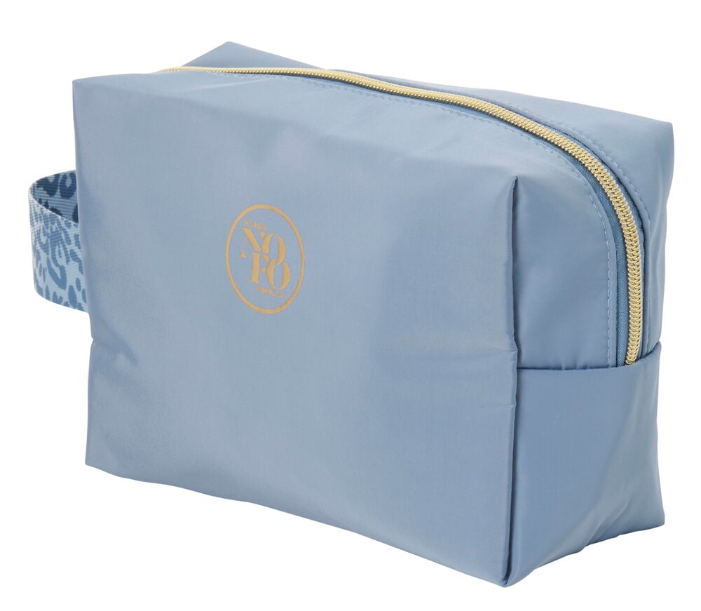 Meikkilaukku NoFo - 3