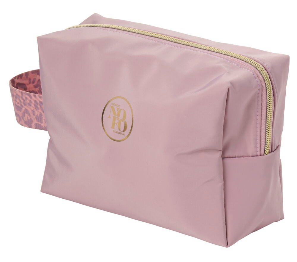 Meikkilaukku NoFo - 2