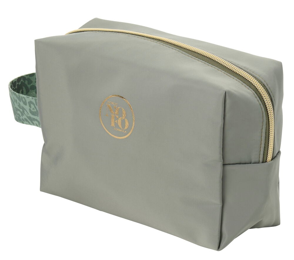 Meikkilaukku NoFo - 4