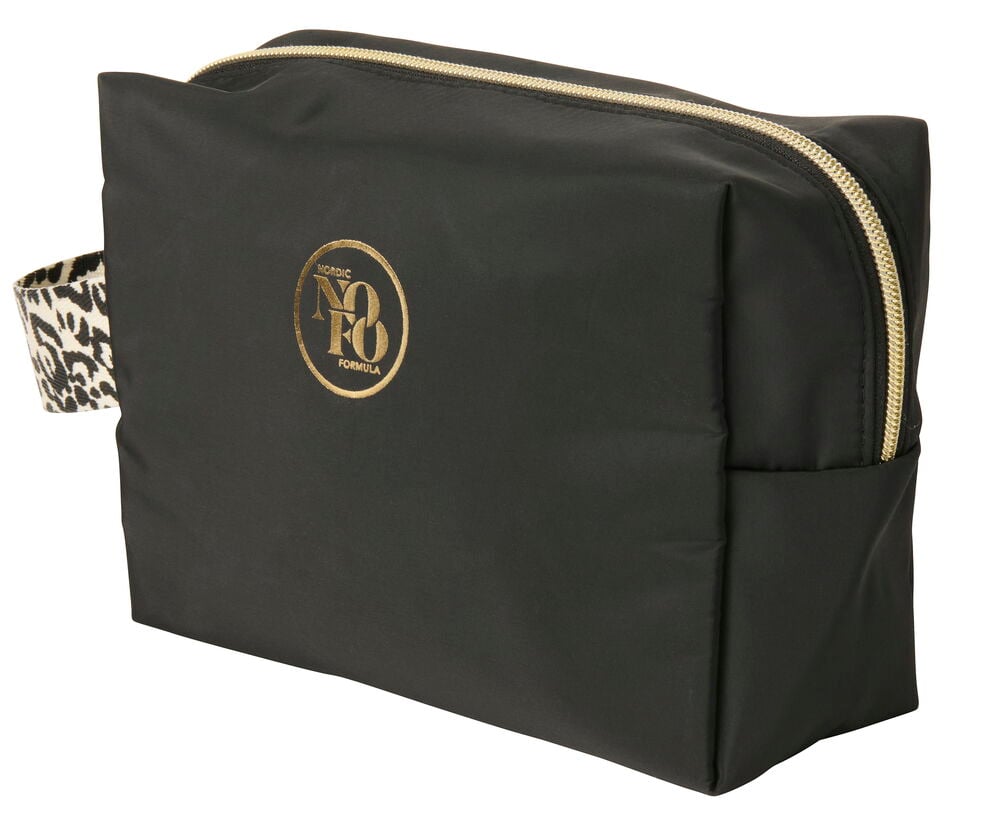 Meikkilaukku NoFo - 5