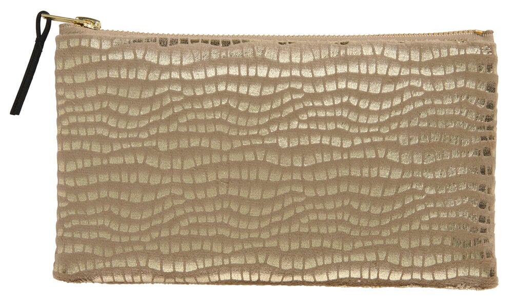 Sminkväska NoFo - 4