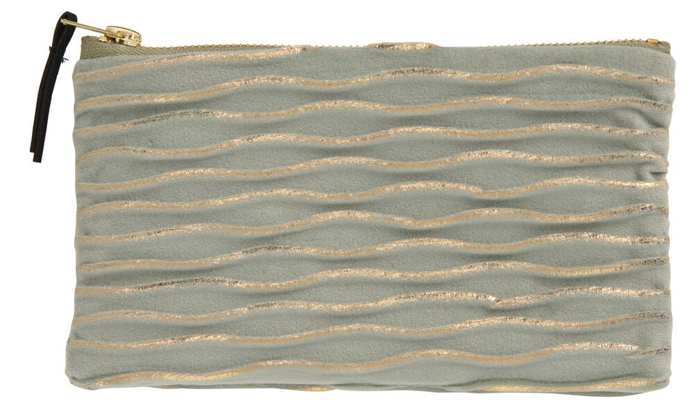 Sminkväska NoFo - 3