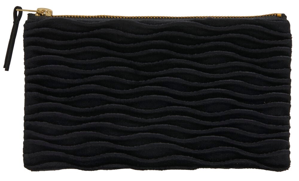 Sminkväska NoFo - 2