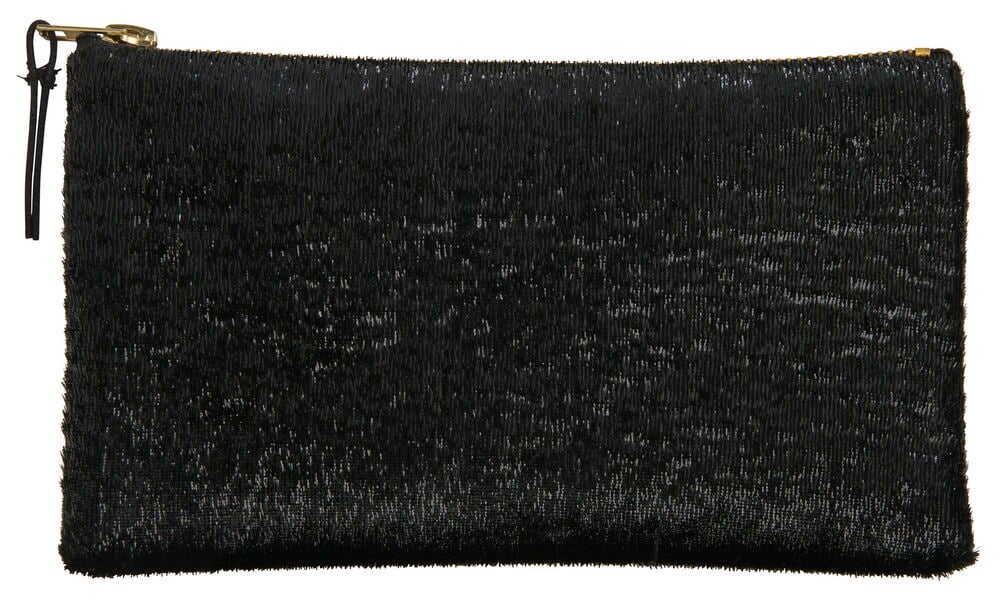 Sminkväska NoFo - 5