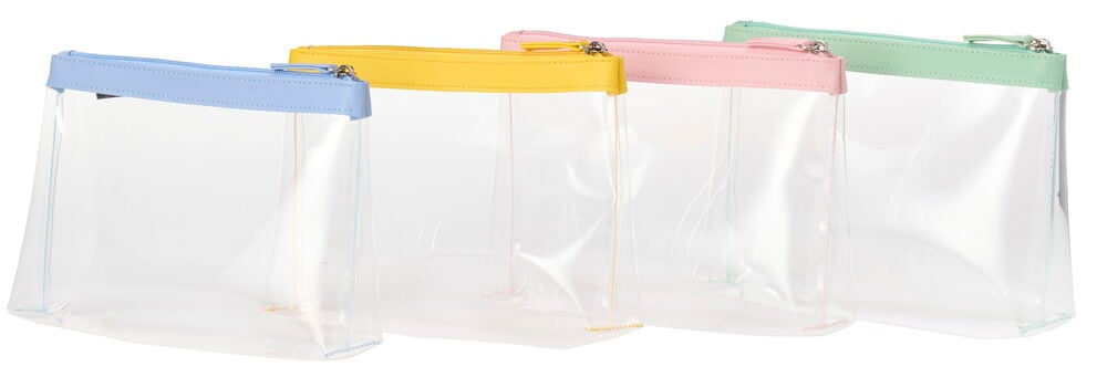 Sminkväska NoFo - 3