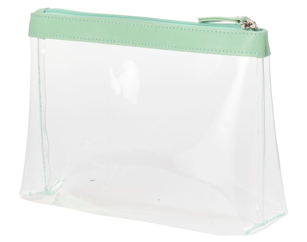 Sminkväska NoFo - 4