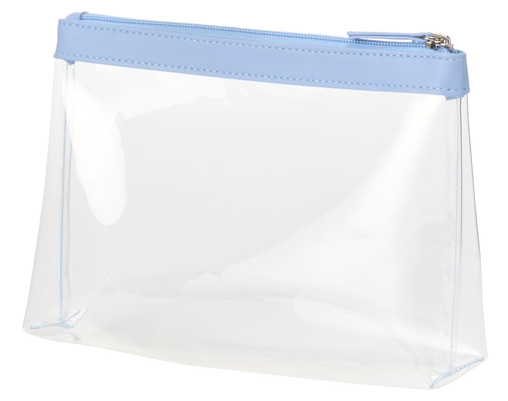 Sminkväska NoFo - 5