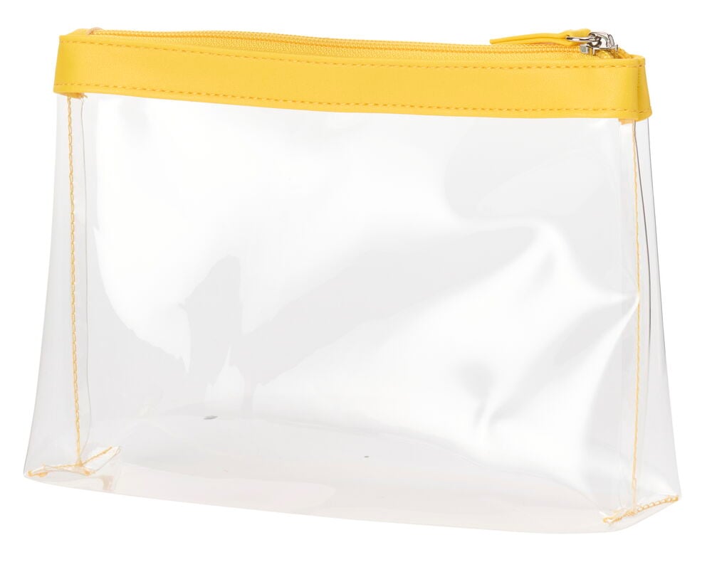 Sminkväska NoFo - 2