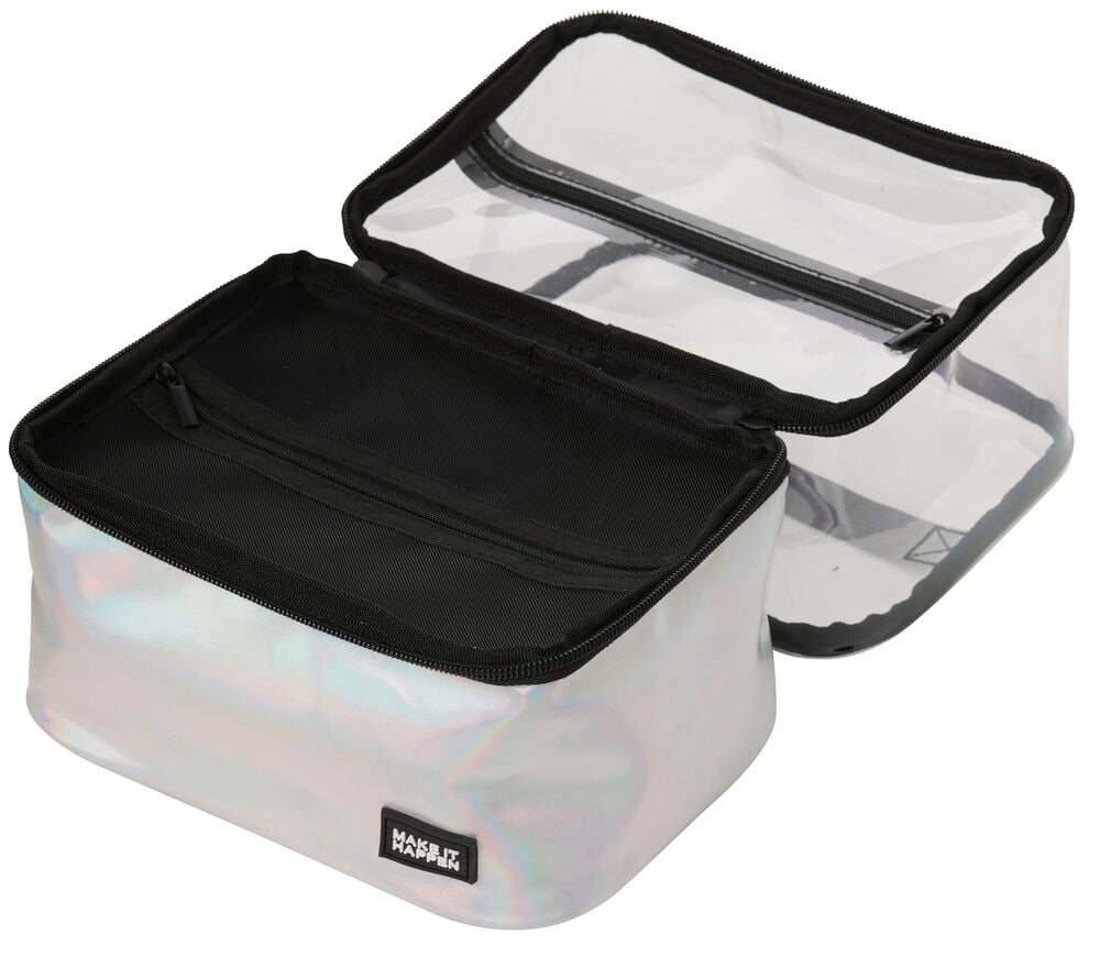 Sminkväska NoFo - 2