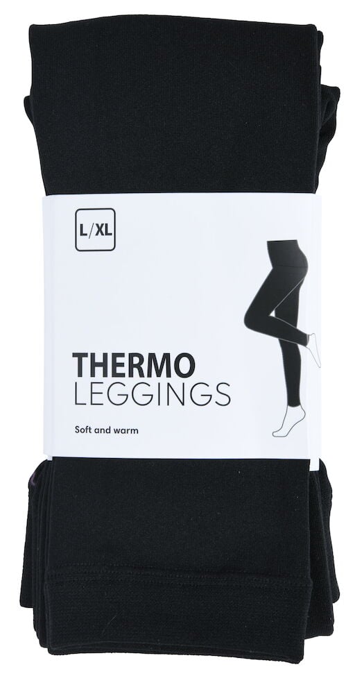 Thermoleggingsit - 2