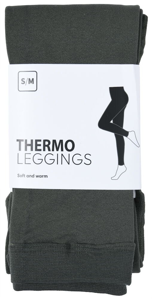 Thermoleggingsit - 4