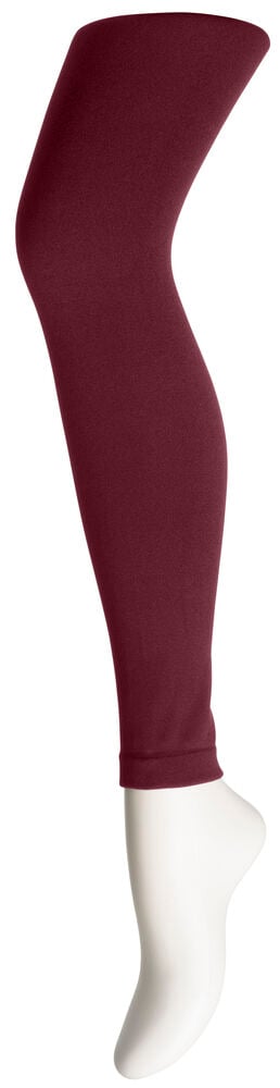 Thermoleggingsit - 6