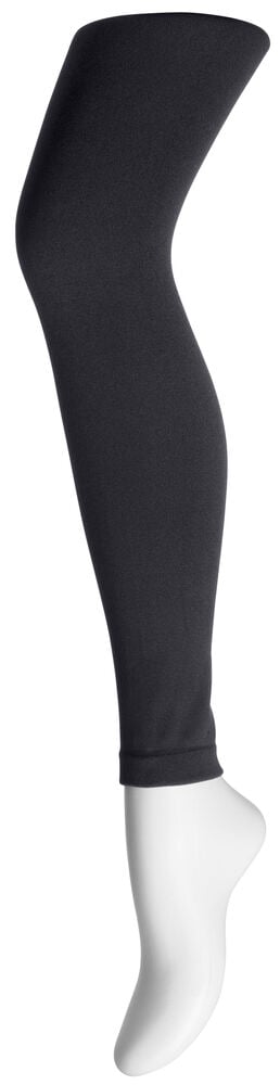 Thermoleggingsit - 7