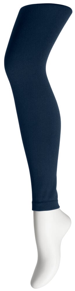 Thermoleggingsit - 1