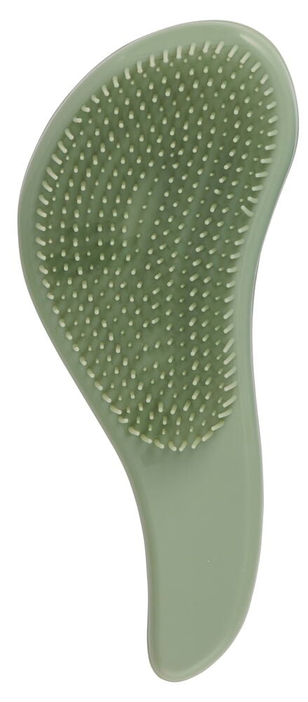 Haarbürste NoFo Detangler - 15