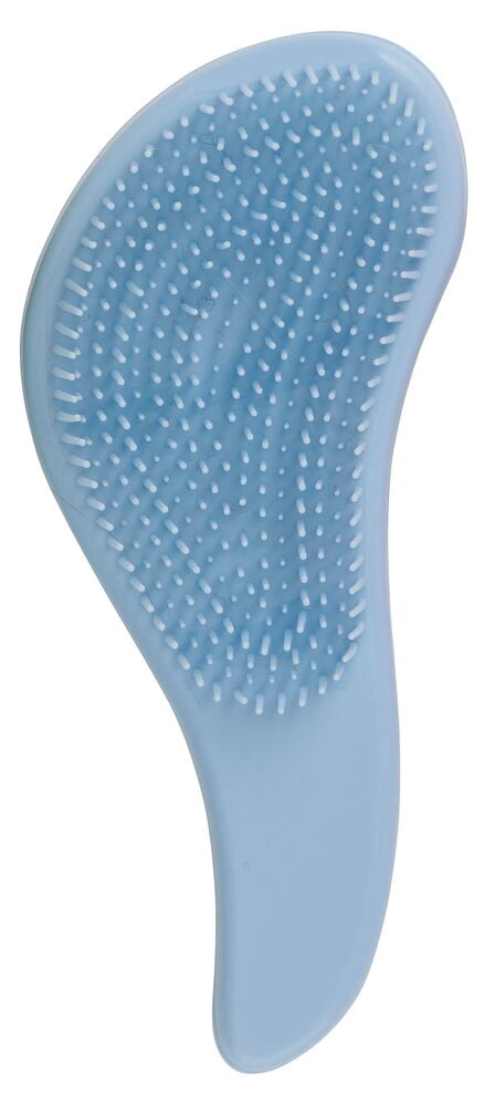 Haarbürste NoFo Detangler - 13