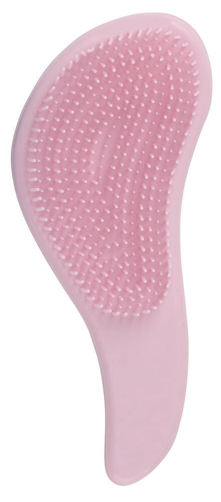 Haarbürste NoFo Detangler - 9