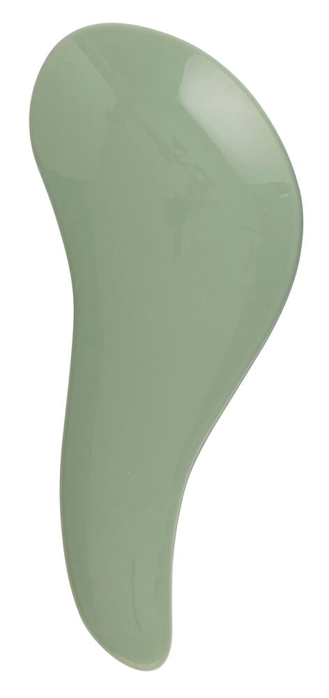 Haarbürste NoFo Detangler - 11