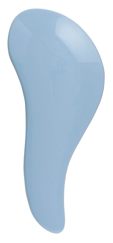 Haarbürste NoFo Detangler - 6