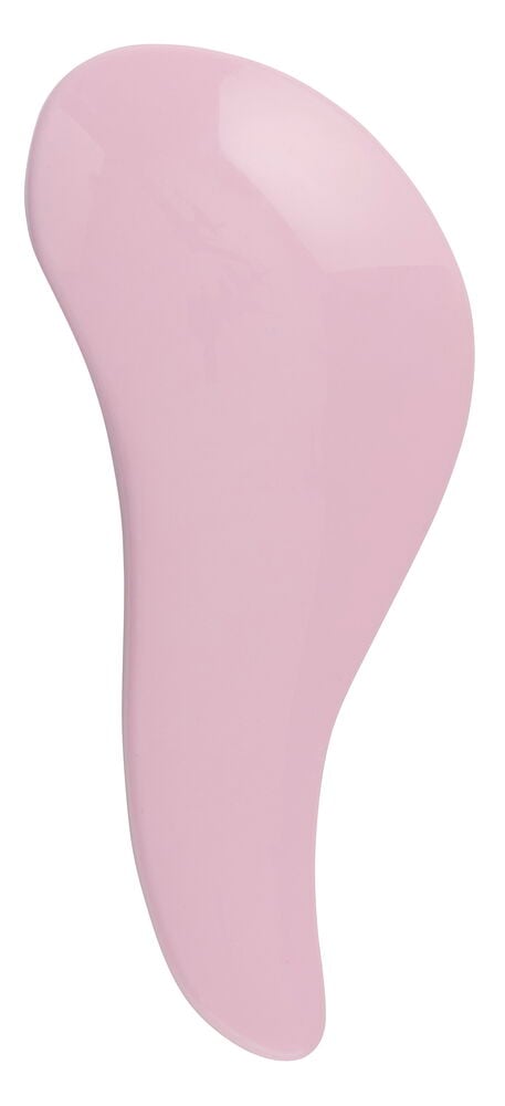 Haarbürste NoFo Detangler - 7