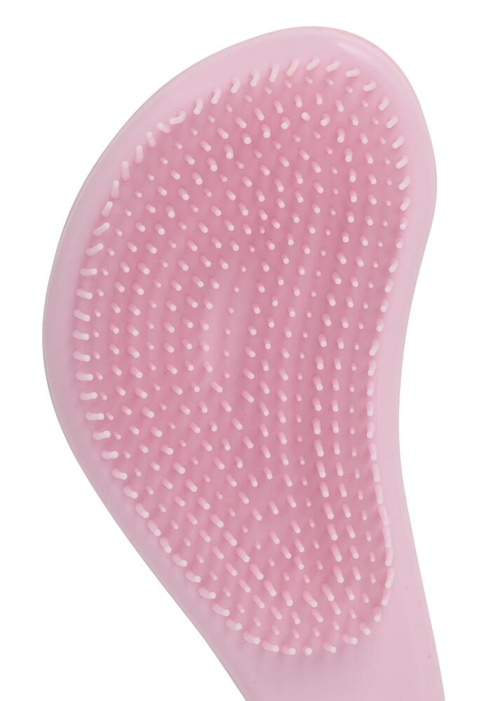 Haarbürste NoFo Detangler - 5