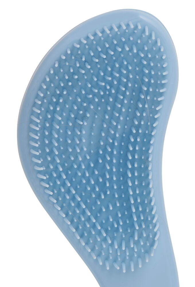 Haarbürste NoFo Detangler - 10