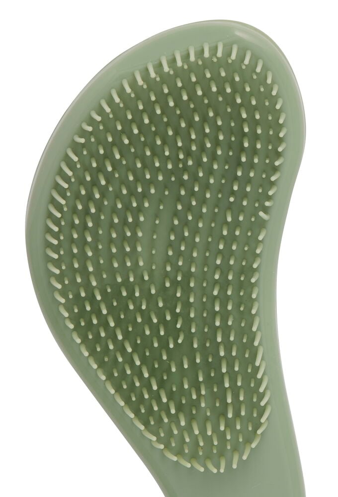 Haarbürste NoFo Detangler - 12