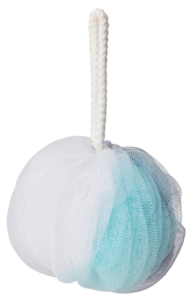 Dusjball NoFo - 5