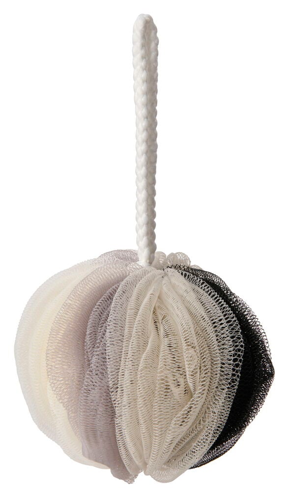 Dusjball NoFo - 2