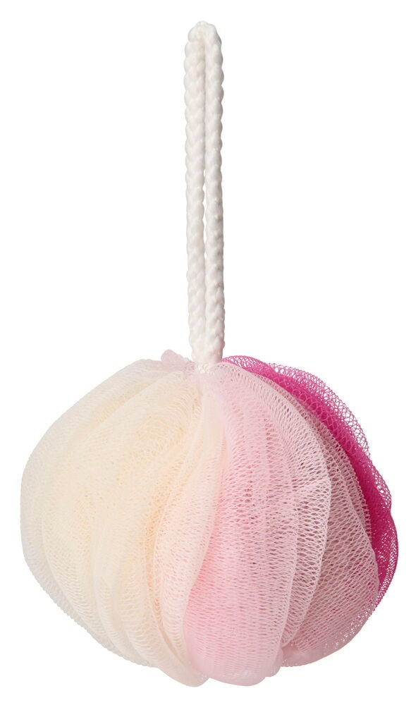 Dusjball NoFo - 3