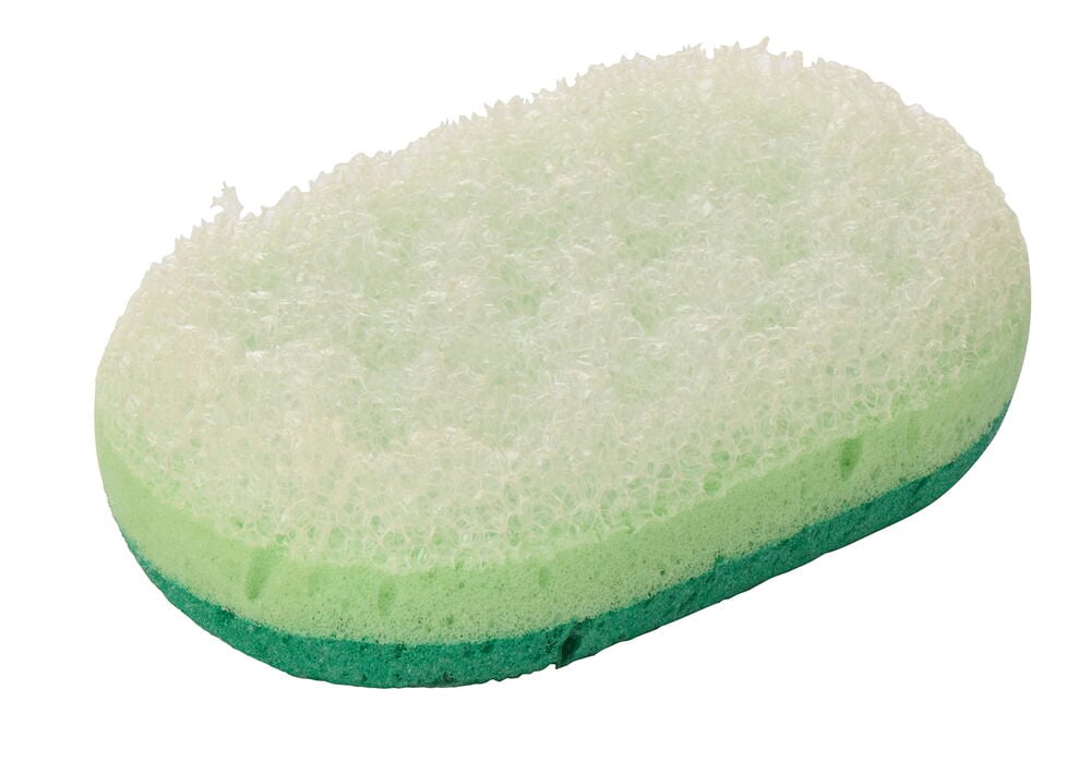 Badesvamp NoFo