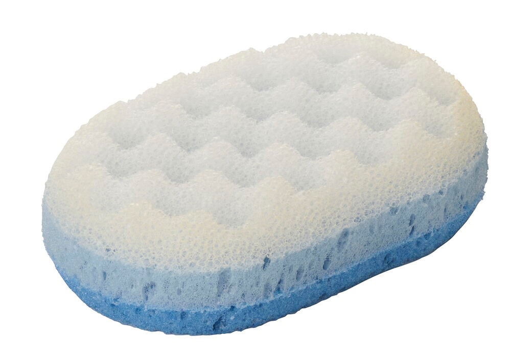 Badesvamp NoFo - 5
