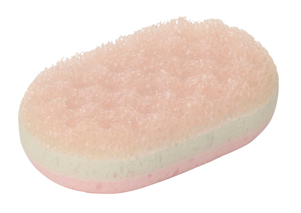 Badesvamp NoFo - 6