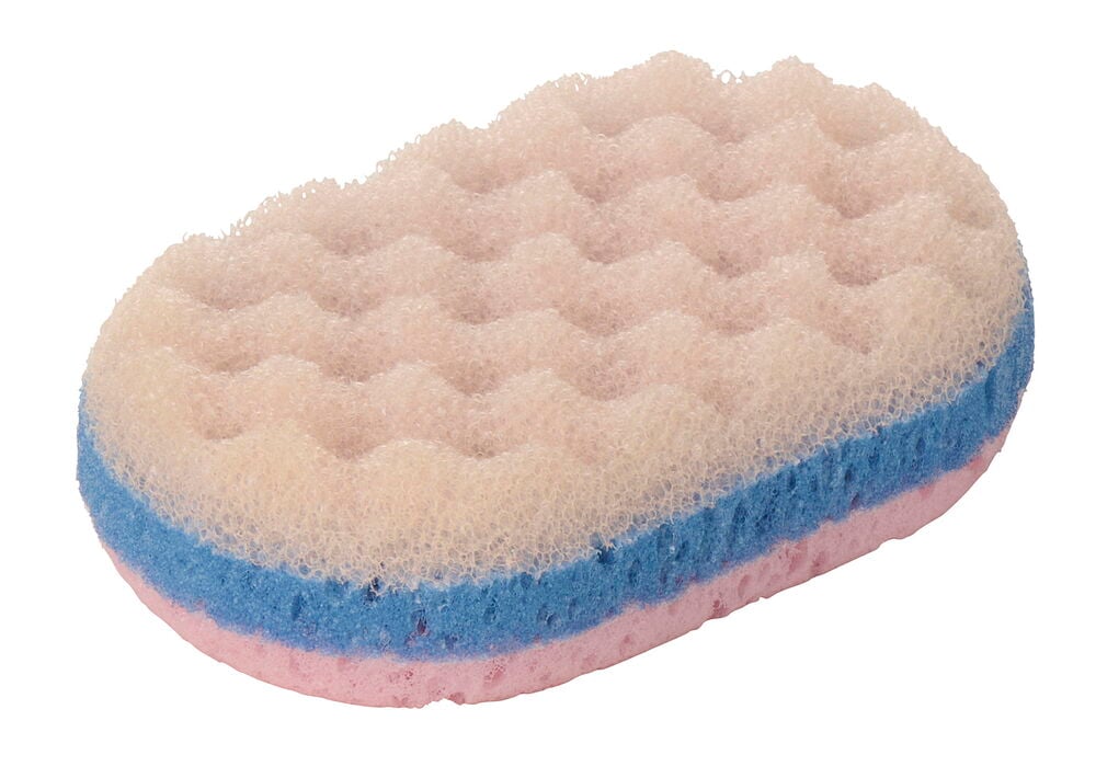 Badesvamp NoFo - 2