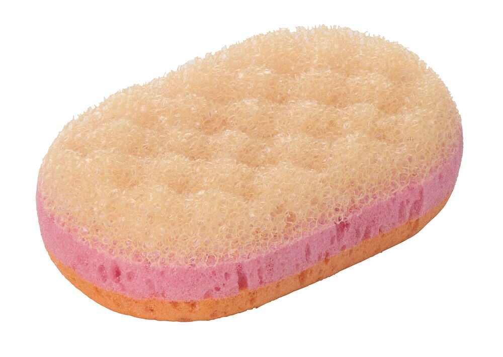 Badesvamp NoFo - 3